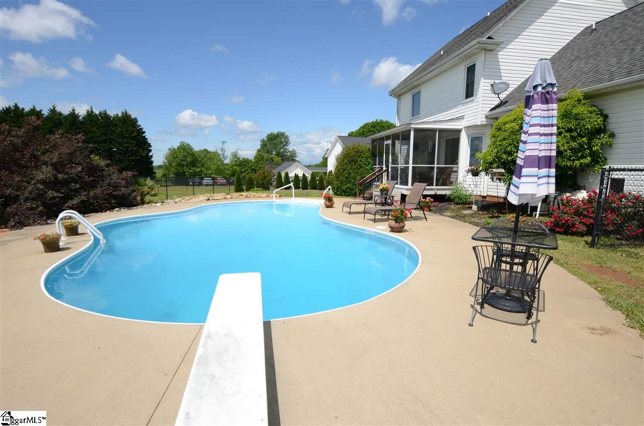 382 Labhr Court Boiling Springs, SC 29316 - Photo 20 of 22 Gallery Image 20
