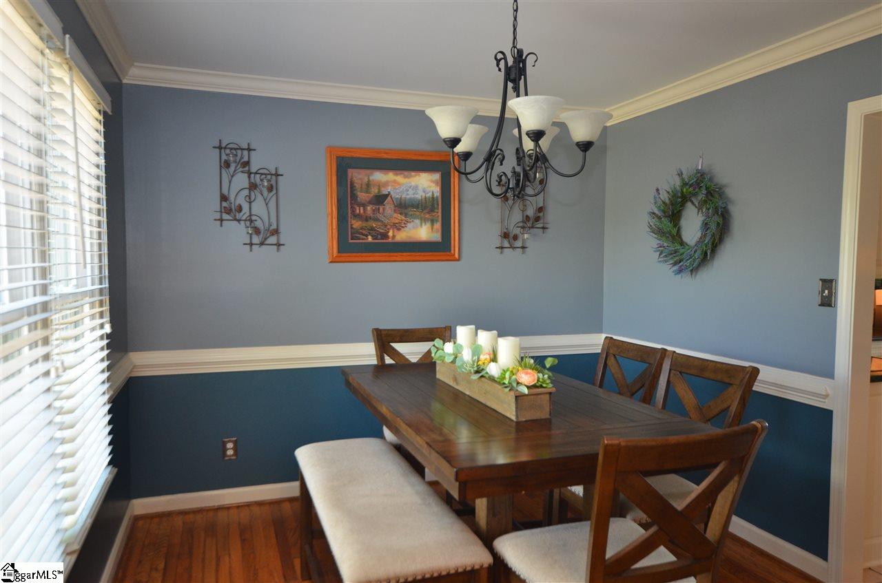 382 Labhr Court Boiling Springs, SC 29316 - Photo 4 of 22 Gallery Image 4