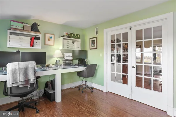 $989,000 | 1344 Old Winchester Road, Boyce, VA 22620