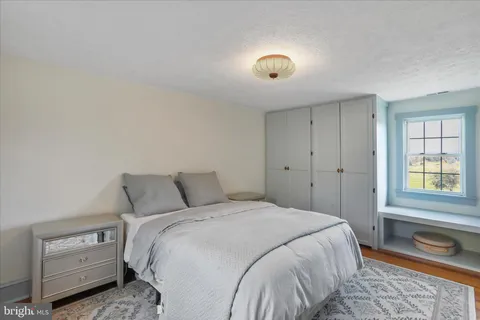 $989,000 | 1344 Old Winchester Road, Boyce, VA 22620