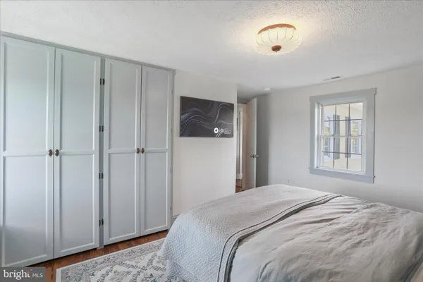 $989,000 | 1344 Old Winchester Road, Boyce, VA 22620