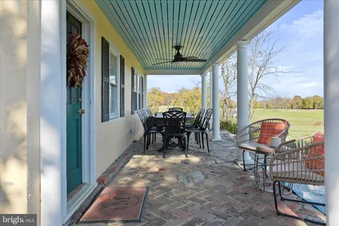 $989,000 | 1344 Old Winchester Road, Boyce, VA 22620