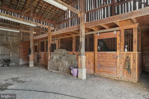$949,000 | 1344 Old Winchester Road, Boyce, VA 22620