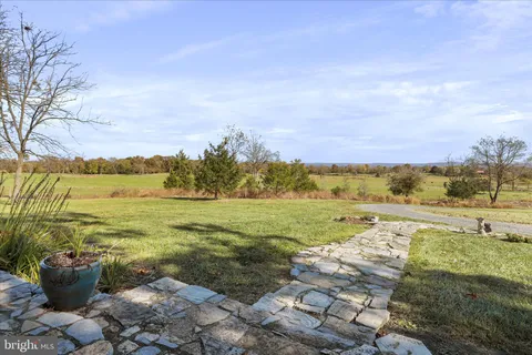 $989,000 | 1344 Old Winchester Road, Boyce, VA 22620