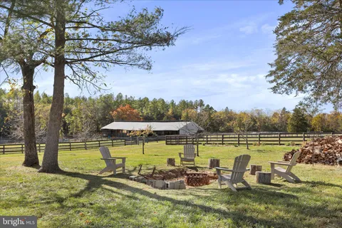 $989,000 | 1344 Old Winchester Road, Boyce, VA 22620
