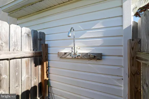 $949,000 | 1344 Old Winchester Road, Boyce, VA 22620