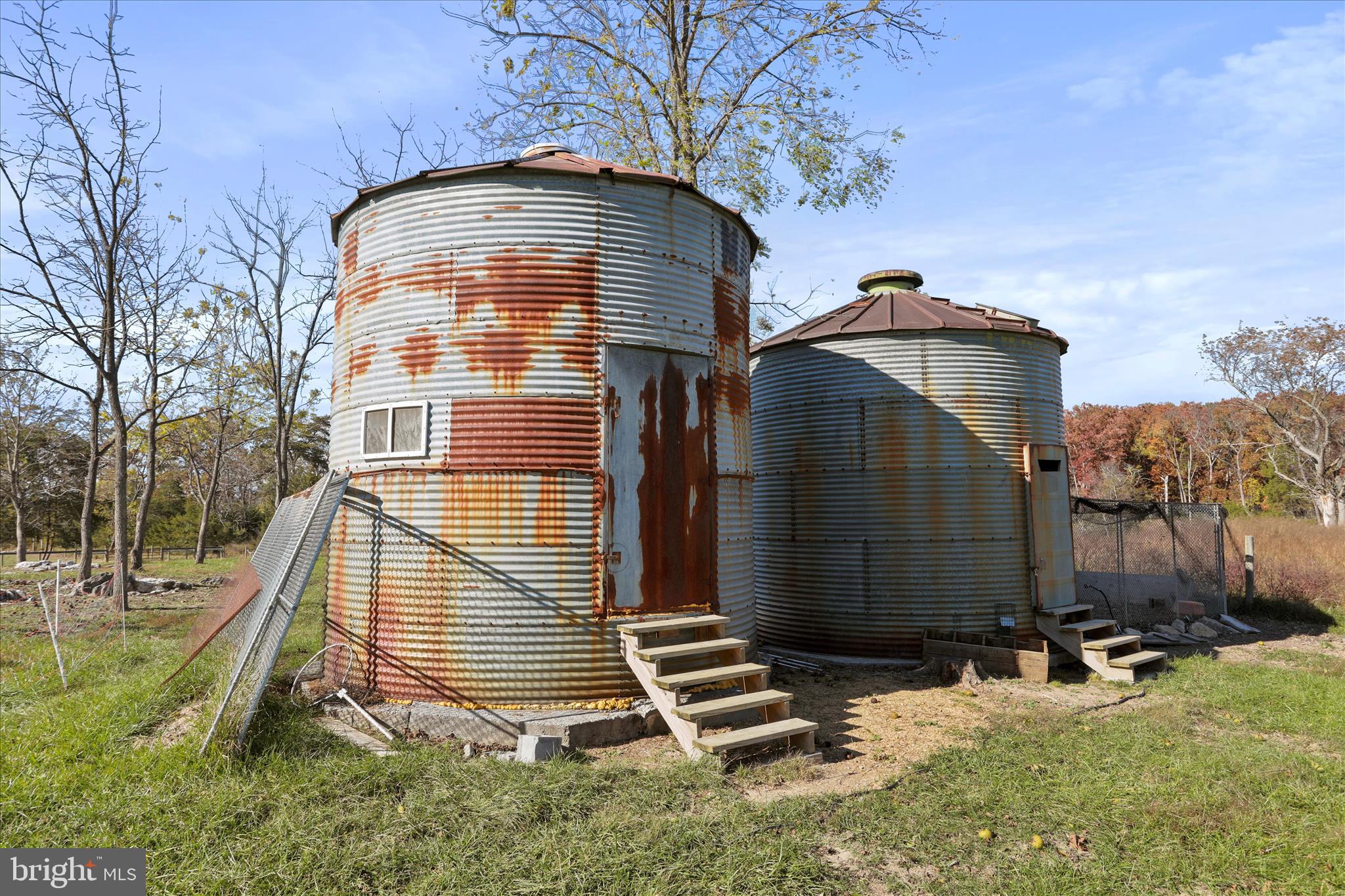 1344 Old Winchester Road Boyce, VA 22620 - Photo 24 of 50 Fancy chicken houses