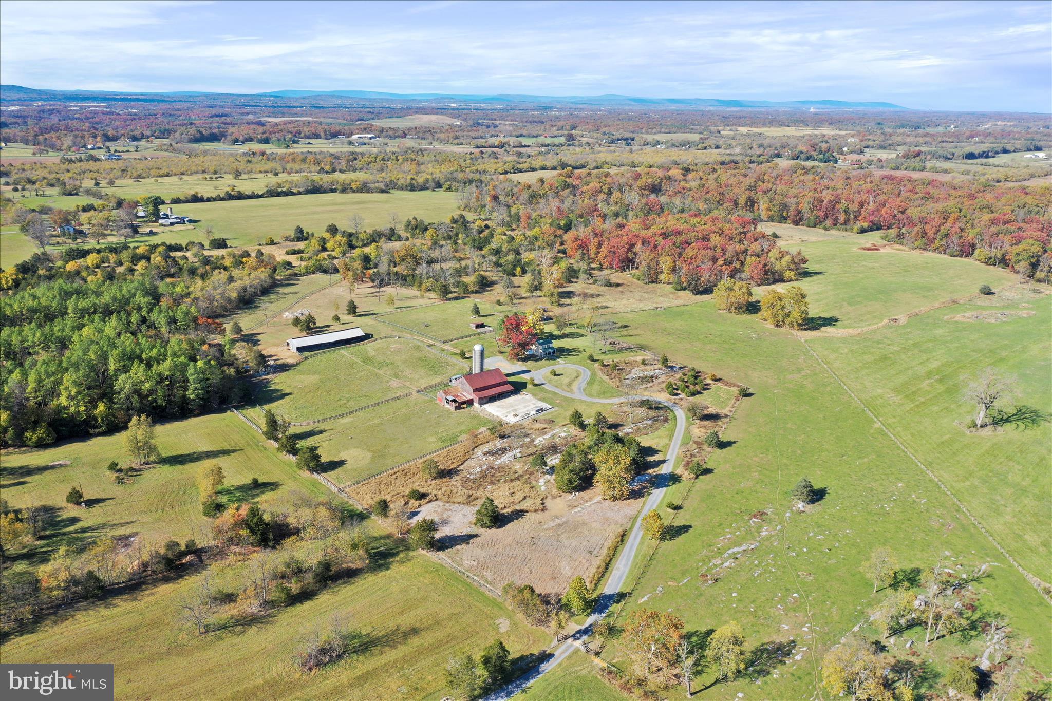 1344 Old Winchester Road Boyce, VA 22620 - Photo 30 of 50
