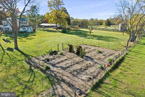 $989,000 | 1344 Old Winchester Road, Boyce, VA 22620