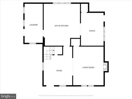 $949,000 | 1344 Old Winchester Road, Boyce, VA 22620