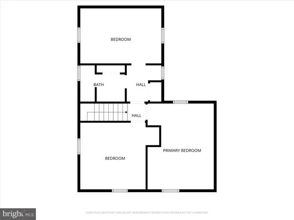 $989,000 | 1344 Old Winchester Road, Boyce, VA 22620