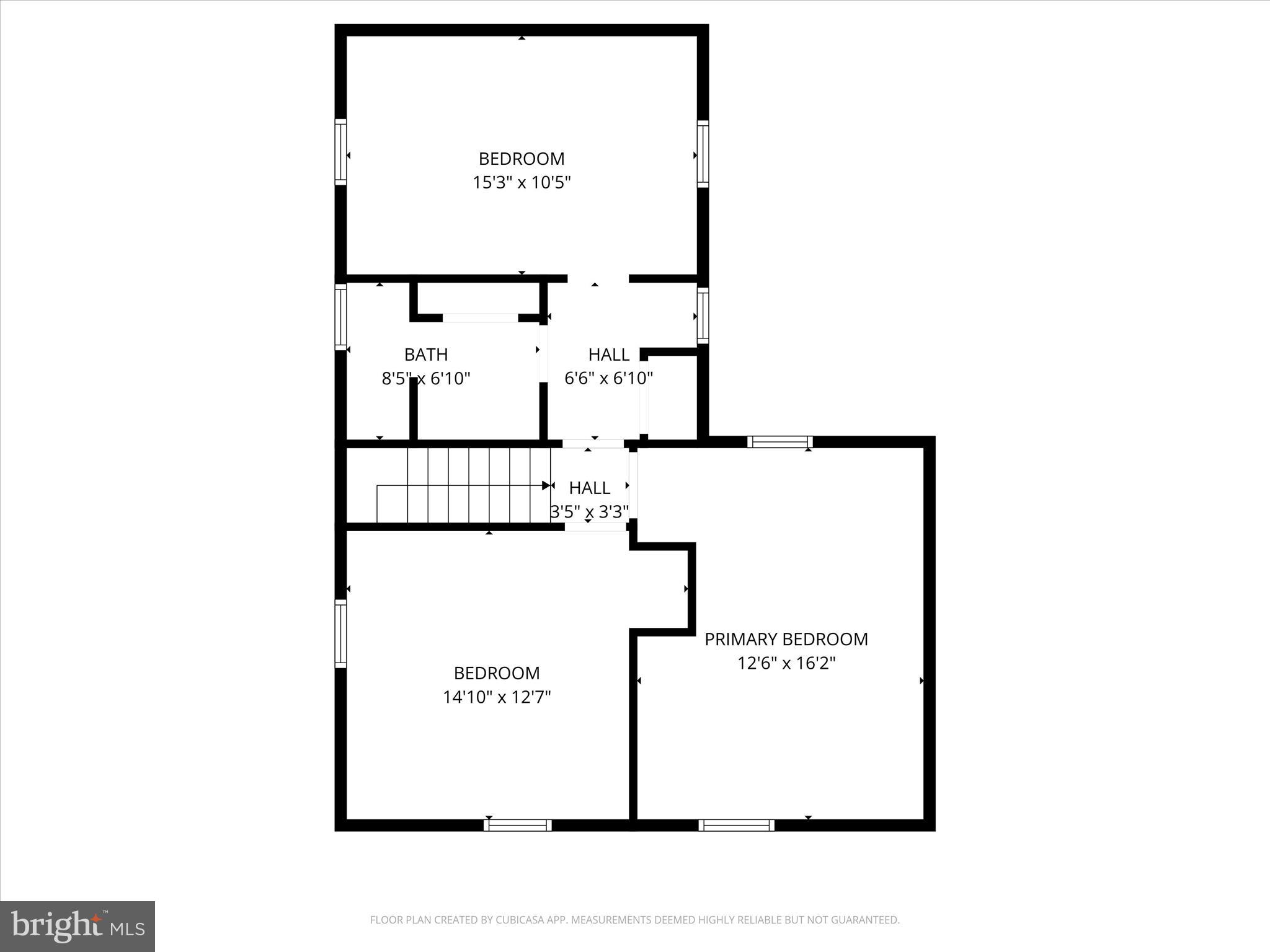 1344 Old Winchester Road Boyce, VA 22620 - Photo 49 of 50