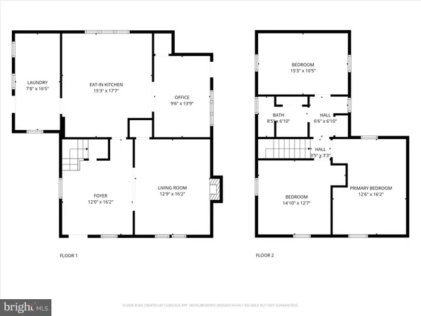 $989,000 | 1344 Old Winchester Road, Boyce, VA 22620