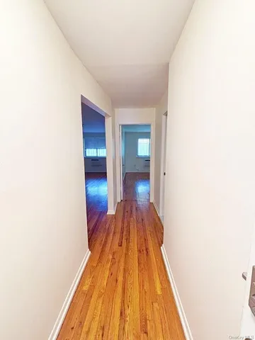 $2,975 | 41-24 40th Street, Unit 1R | Sunnyside