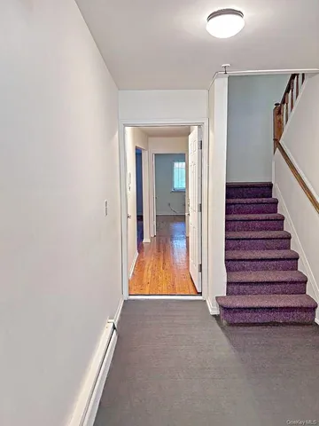 $2,975 | 41-24 40th Street, Unit 1R | Sunnyside