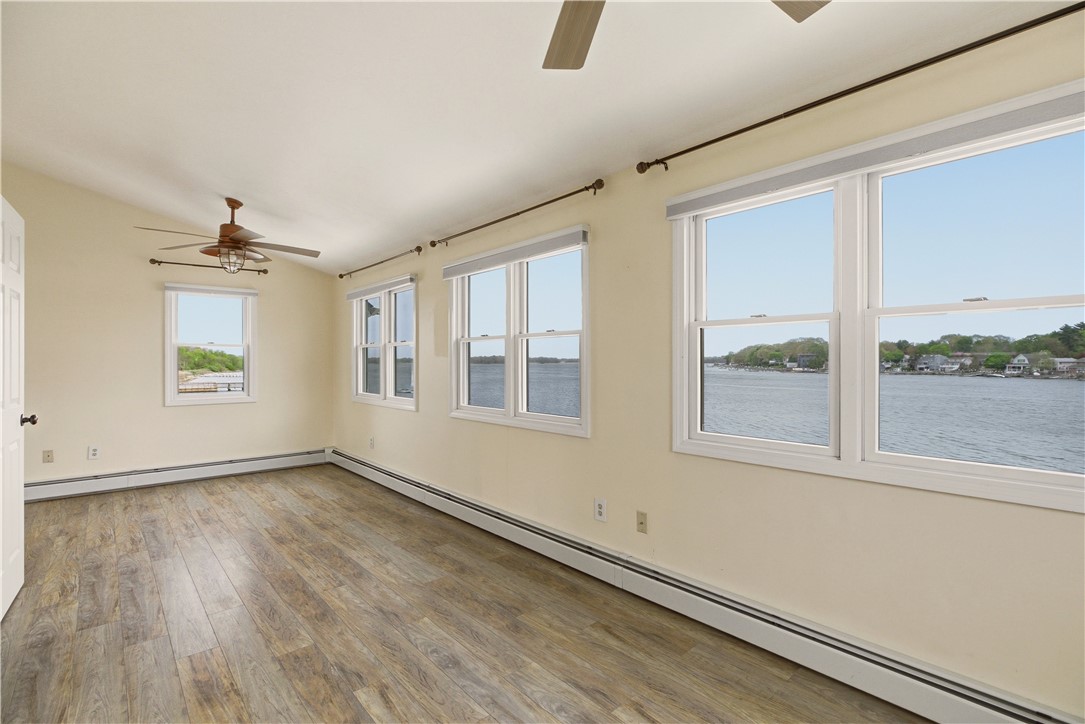 507 County Road Barrington, RI 02806 - Photo 36 of 45