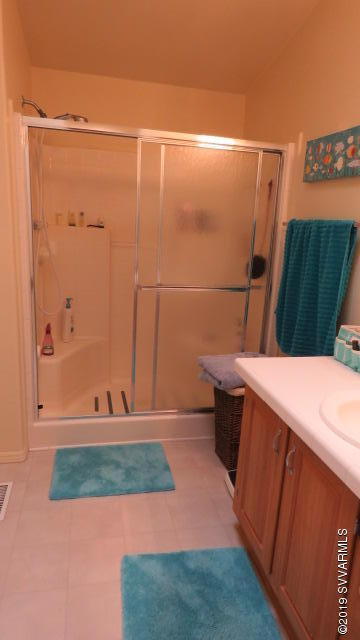 4475 Quail Hollow Road Rimrock, AZ 86335 - Photo 15 of 27 IMG_2821