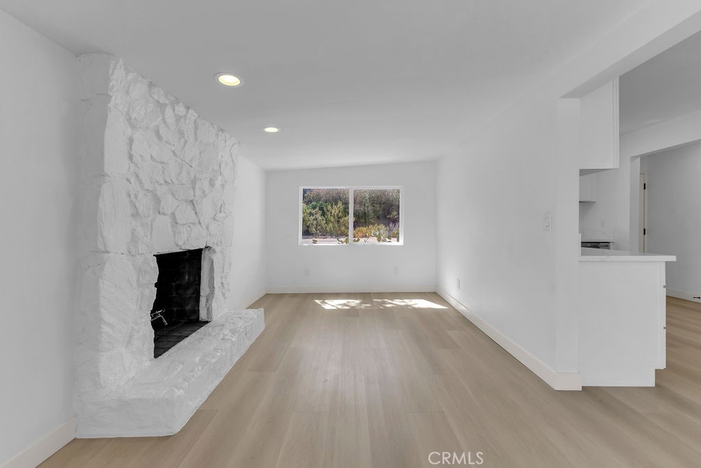 49438 Conejo Road Morongo Valley, CA 92256 - Photo 29 of 54 Gallery Image 29