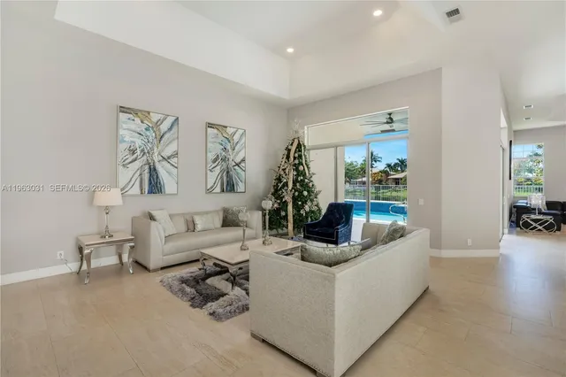 $5,500 | 5354 Northwest 57th Way, Coral Springs, FL 33067