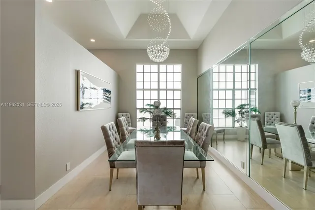 $5,500 | 5354 Northwest 57th Way, Coral Springs, FL 33067