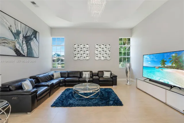 $5,500 | 5354 Northwest 57th Way, Coral Springs, FL 33067