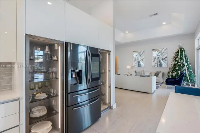 $5,500 | 5354 Northwest 57th Way, Coral Springs, FL 33067