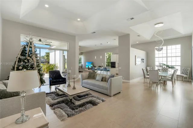 $5,500 | 5354 Northwest 57th Way, Coral Springs, FL 33067