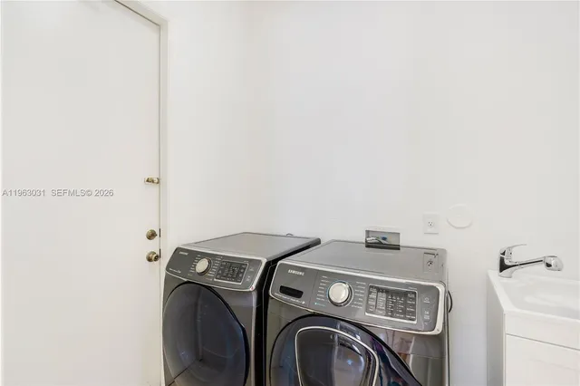 $5,500 | 5354 Northwest 57th Way, Coral Springs, FL 33067