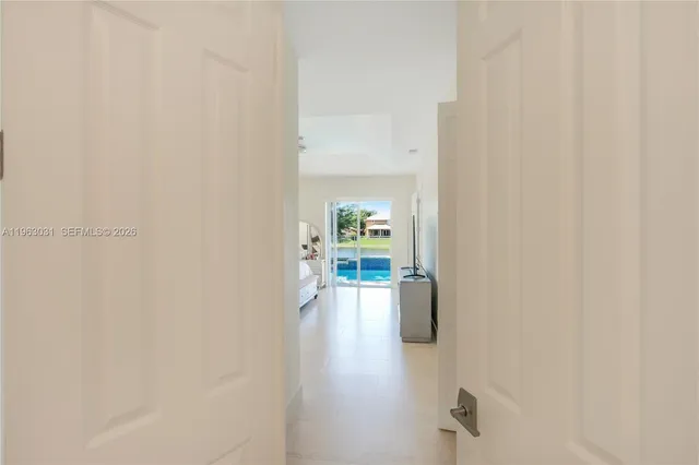 $5,500 | 5354 Northwest 57th Way, Coral Springs, FL 33067