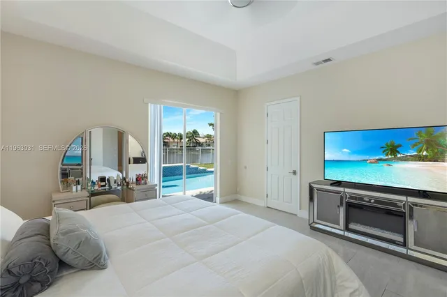 $5,500 | 5354 Northwest 57th Way, Coral Springs, FL 33067