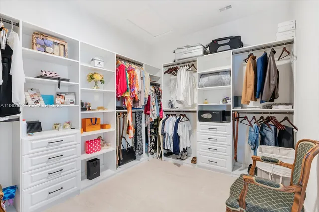 $5,500 | 5354 Northwest 57th Way, Coral Springs, FL 33067