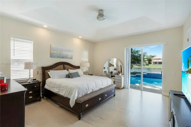 $5,500 | 5354 Northwest 57th Way, Coral Springs, FL 33067