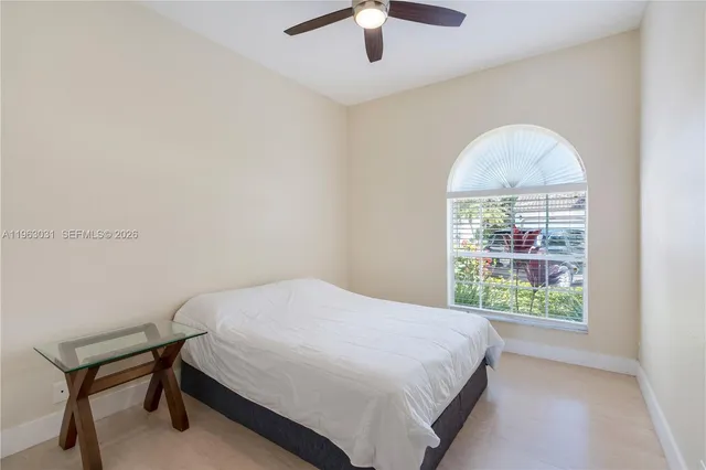 $5,500 | 5354 Northwest 57th Way, Coral Springs, FL 33067