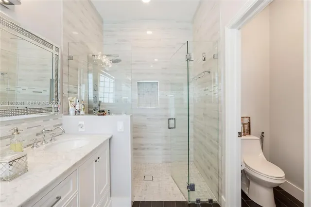 $5,500 | 5354 Northwest 57th Way, Coral Springs, FL 33067