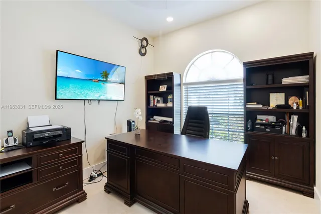 $5,500 | 5354 Northwest 57th Way, Coral Springs, FL 33067