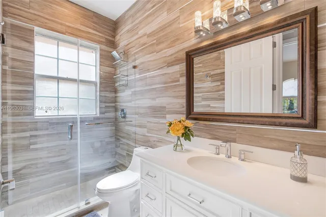 $5,500 | 5354 Northwest 57th Way, Coral Springs, FL 33067