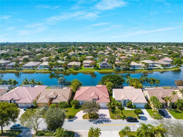 $5,500 | 5354 Northwest 57th Way, Coral Springs, FL 33067