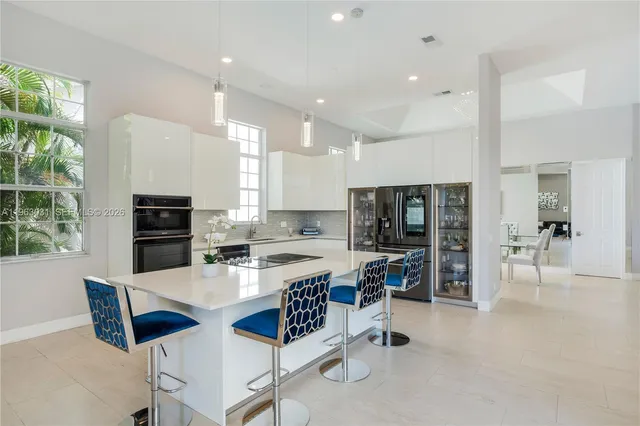 $5,500 | 5354 Northwest 57th Way, Coral Springs, FL 33067