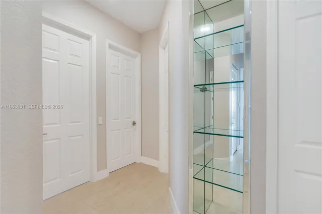 $5,500 | 5354 Northwest 57th Way, Coral Springs, FL 33067