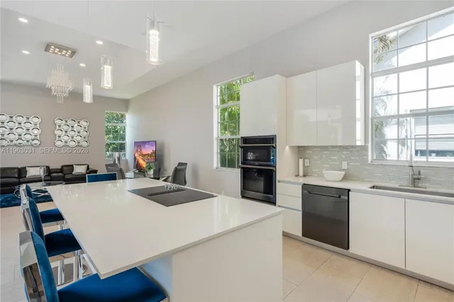 $5,500 | 5354 Northwest 57th Way, Coral Springs, FL 33067