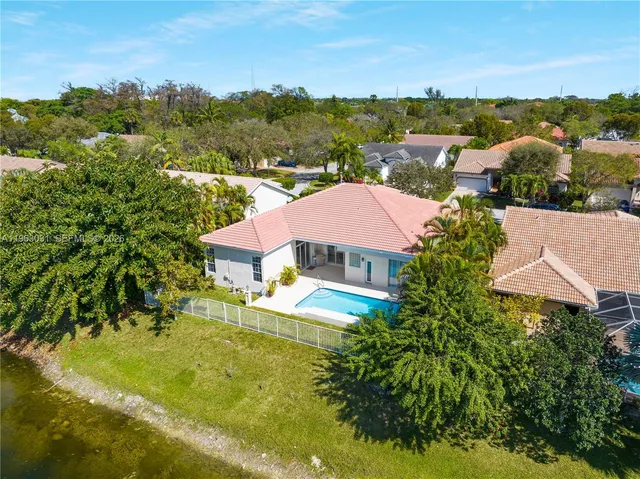 $5,500 | 5354 Northwest 57th Way, Coral Springs, FL 33067