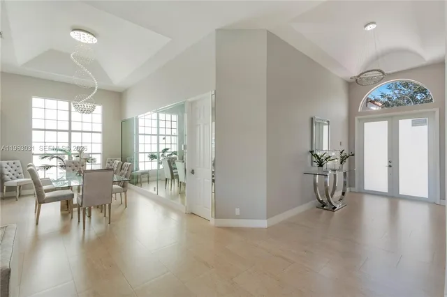 $5,500 | 5354 Northwest 57th Way, Coral Springs, FL 33067