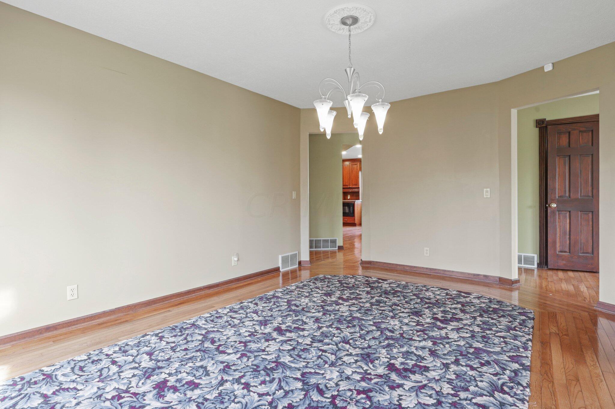 4309 Larue-Prospect Road South Prospect, OH 43342 - Photo 10 of 80 10-web-or-mls-0N4A1366