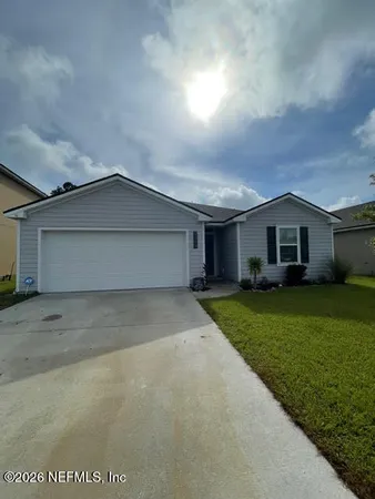 $1,850 | 2399 Sotterley Lane, Jacksonville, FL 32220