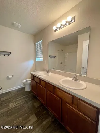 $1,850 | 2399 Sotterley Lane, Jacksonville, FL 32220