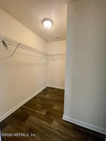 $1,850 | 2399 Sotterley Lane, Jacksonville, FL 32220
