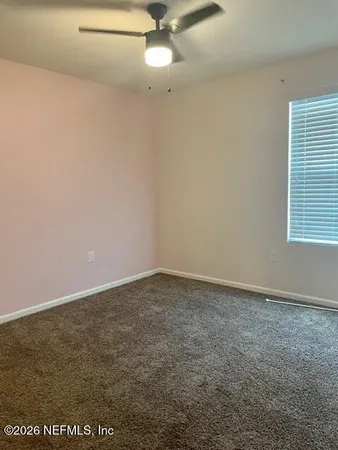 $1,850 | 2399 Sotterley Lane, Jacksonville, FL 32220