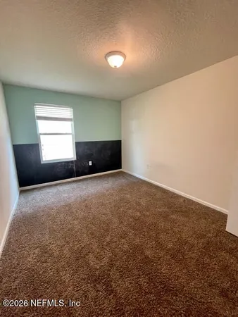 $1,850 | 2399 Sotterley Lane, Jacksonville, FL 32220