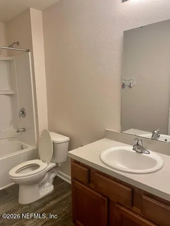 $1,850 | 2399 Sotterley Lane, Jacksonville, FL 32220