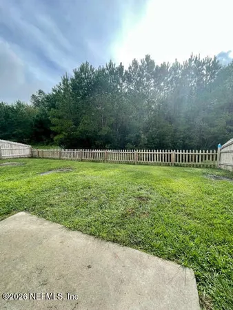 $1,850 | 2399 Sotterley Lane, Jacksonville, FL 32220